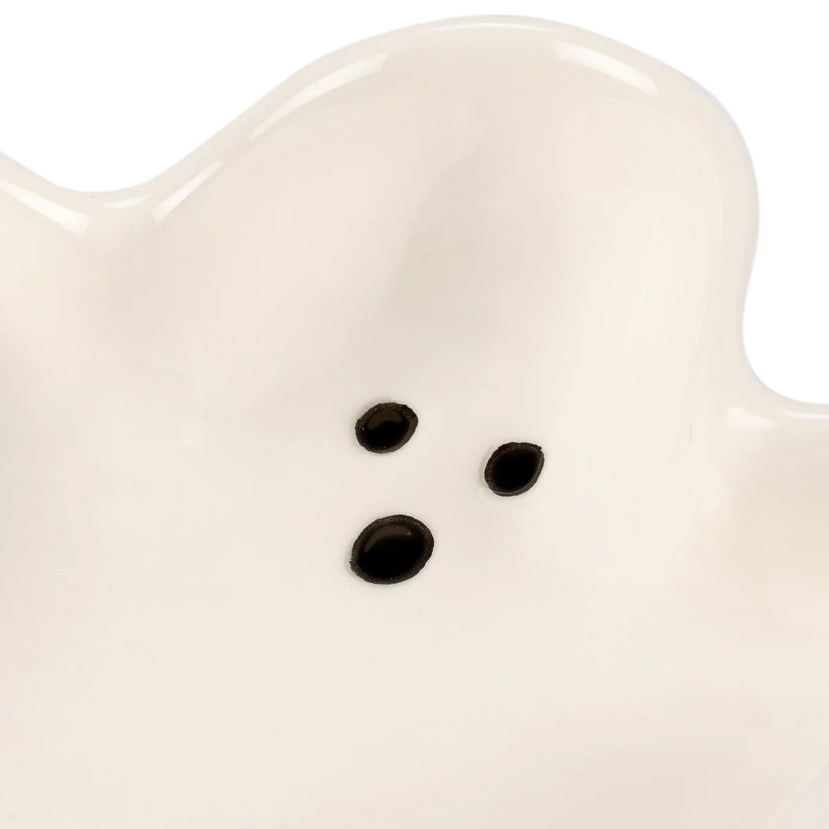 Ghost Shaped Treat Tray - Image 5