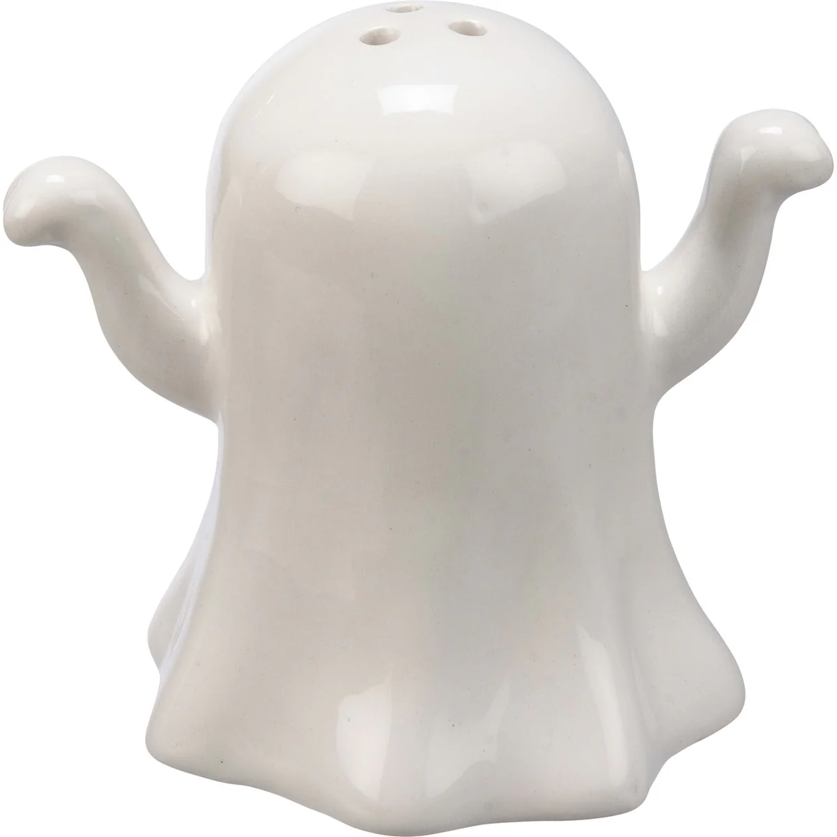 Ghosts Salt And Pepper Shakers - Image 3