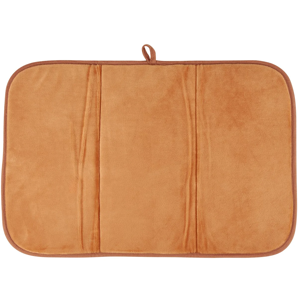Give Thanks For a Clean Kitchen Thanksgiving Drying Mat - Image 2