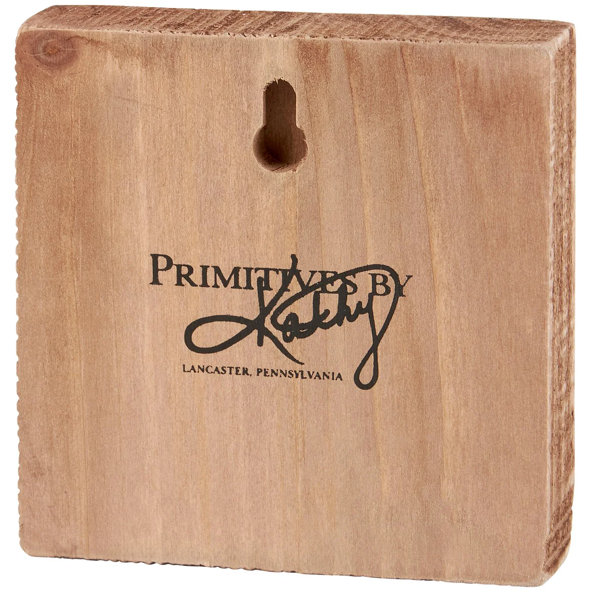 ๐ Good Friends Are Like Stars Small Hinged Box - Image 3