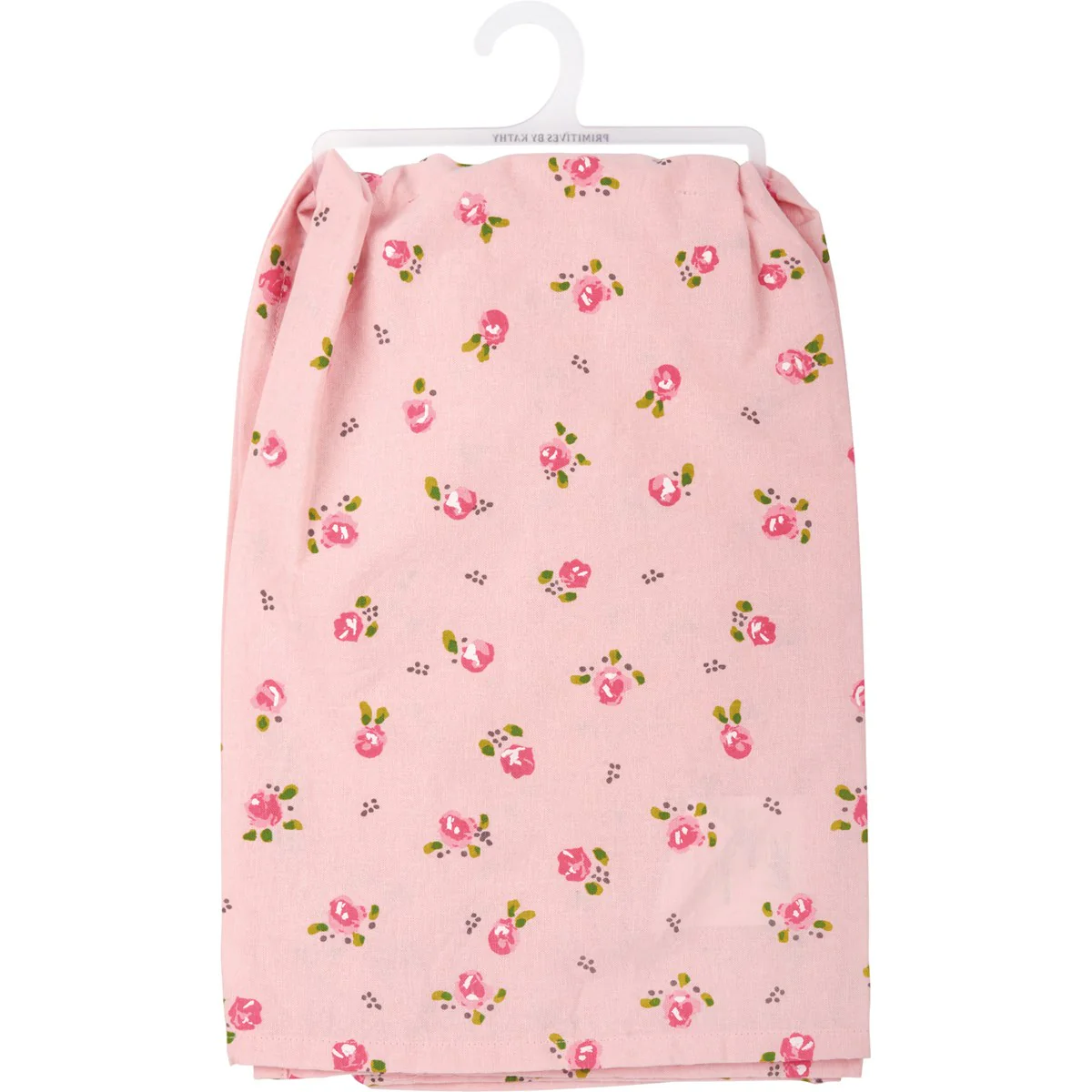 Grammy I Love You Kitchen Towel - Image 3