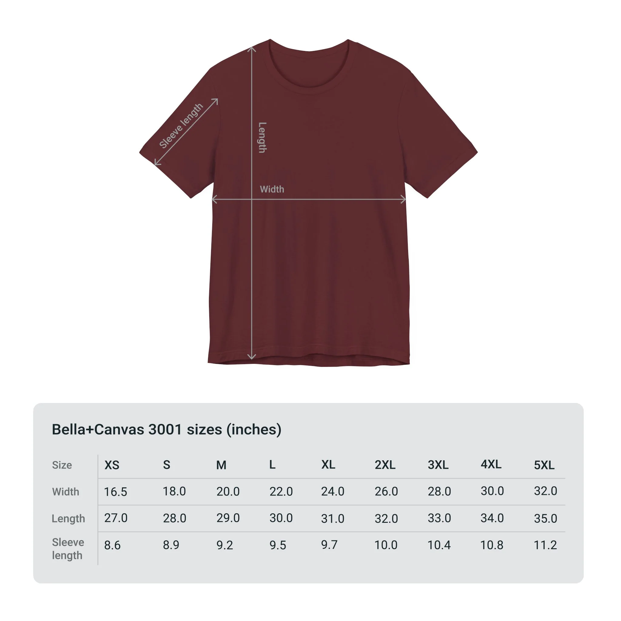 🔥 Happiness is a Journey Cozy T-Shirt - Image 6