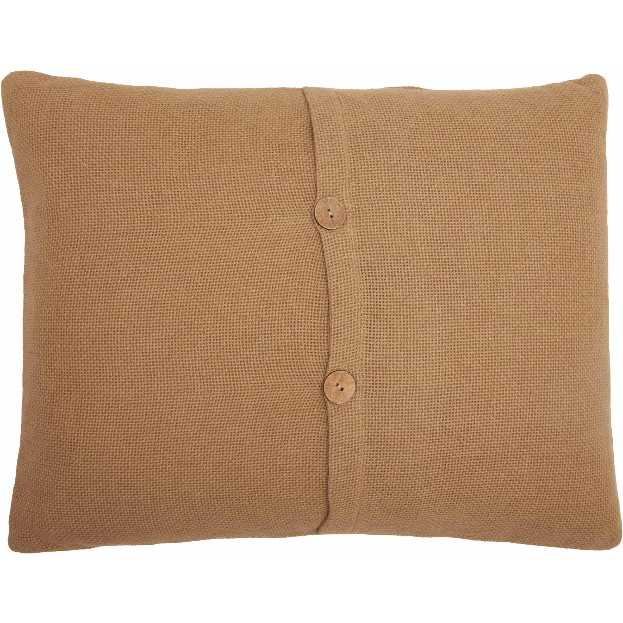 Harvest Time Pillow 14'' x 18'' - Image 3
