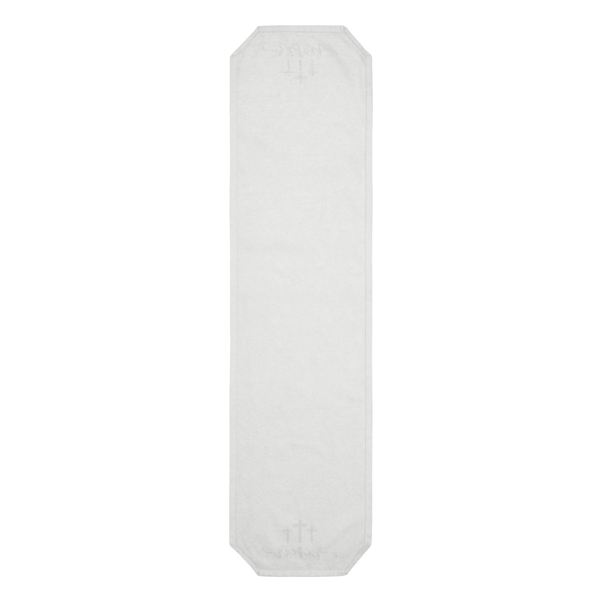 He is Risen 48" Table Runner - Image 2