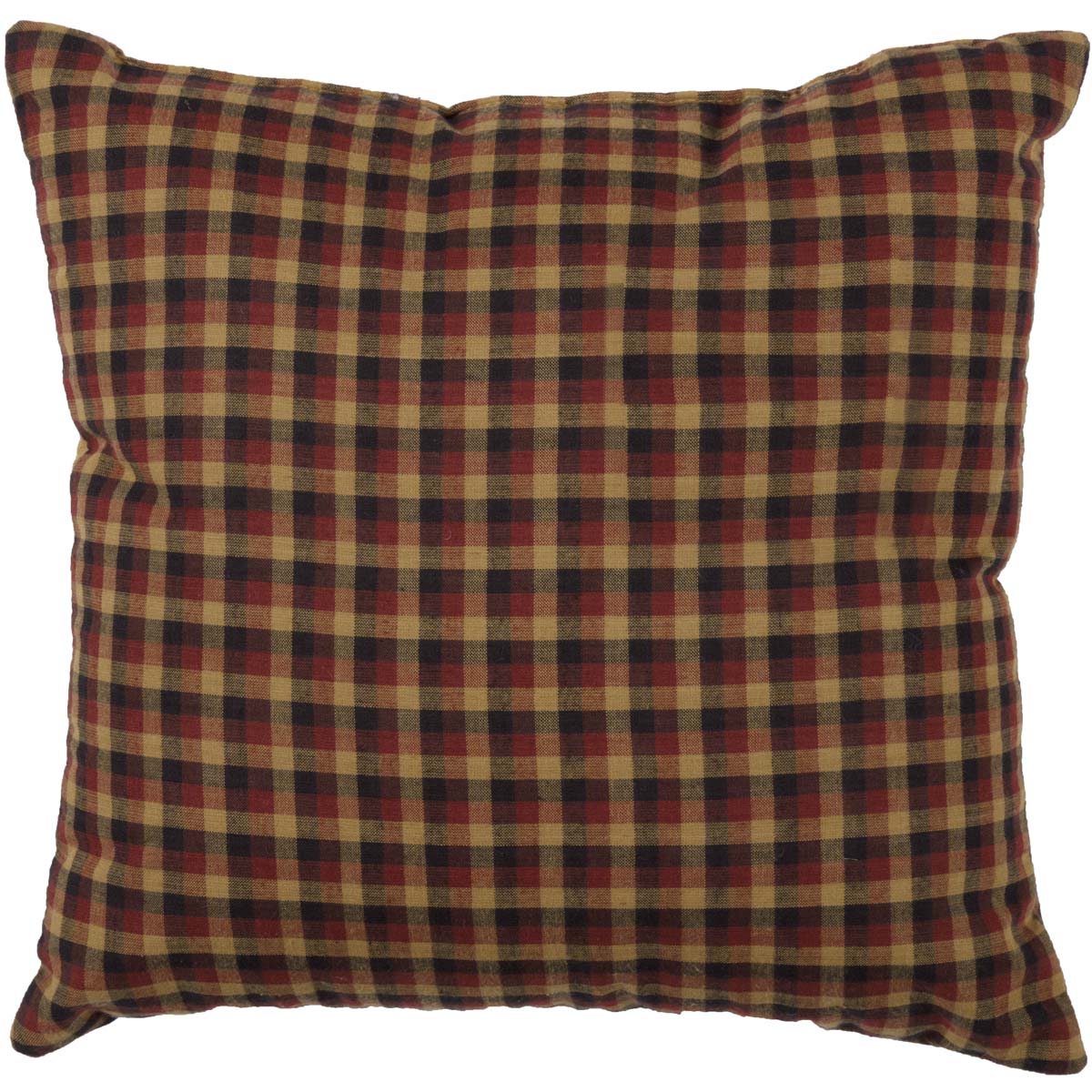 Heritage Farms Hope Pillow 12" - Image 4