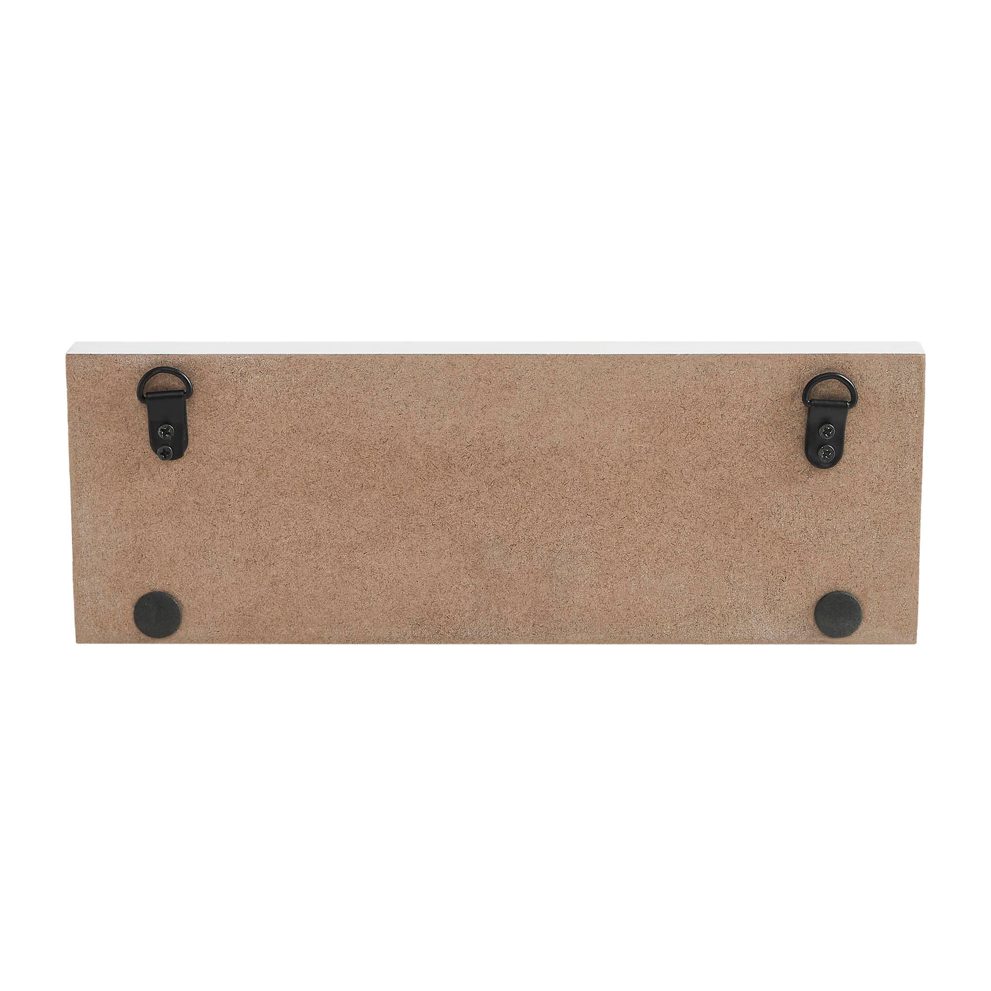 Hey There Sunshine 11" Wooden Sign - Image 2