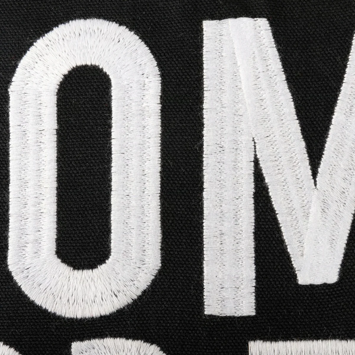 ๐ Home For Holidays 16" Accent Pillow - Image 3