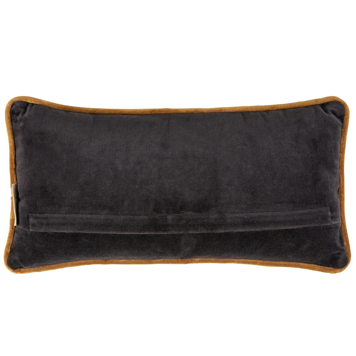 Home Sweet Haunted Home Accent Pillow - Image 4
