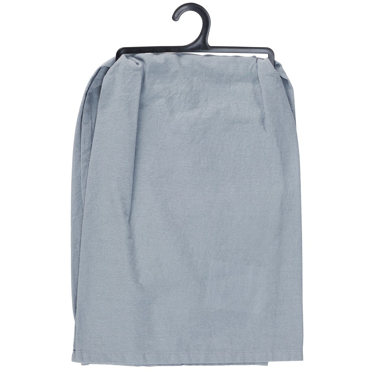 Homesteader Tasks Kitchen Towel - Image 2