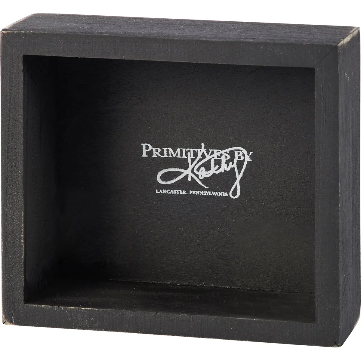 DAY 9 💗 14 DAYS OF LOVE 💗 I Love You More Than Pickles Small Box Sign - Image 3