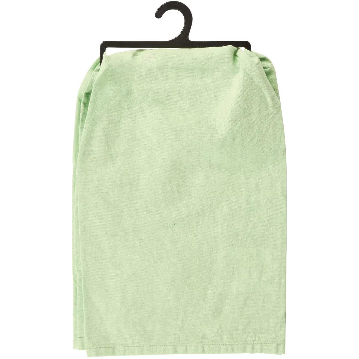 ๐ Irish Blessing Kitchen Towel - Image 3