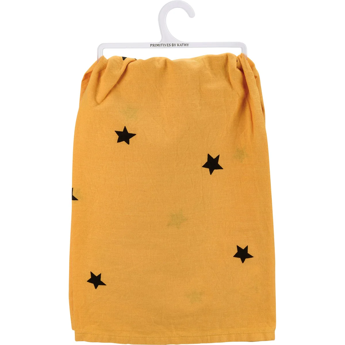 ๐ I've Been Ready for Halloween Since Last Halloween Kitchen Towel - Image 3