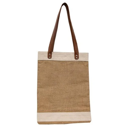 Just Bee Kind Tote Bag - Image 3