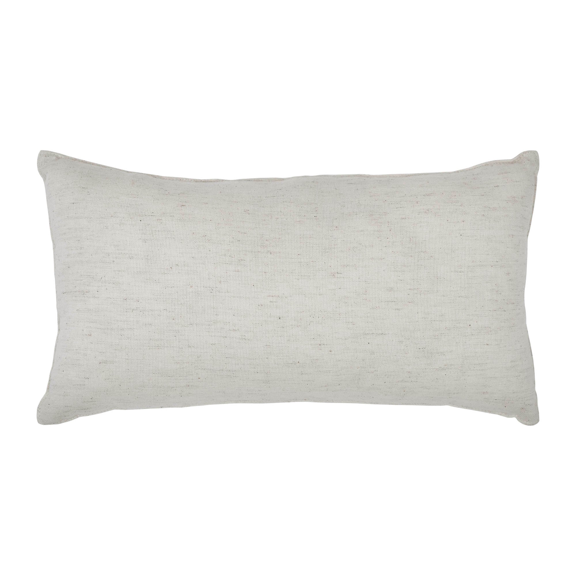 Kindness Script 13" Small Accent Pillow - Image 3