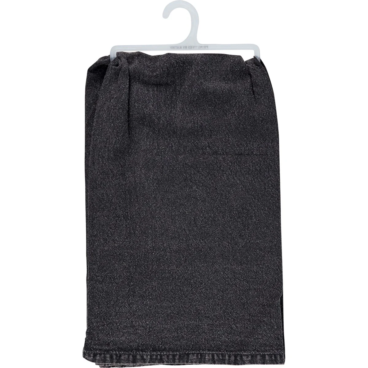 Kitchen Closed This Chick Has Had It Rustic Kitchen Towel - Image 2