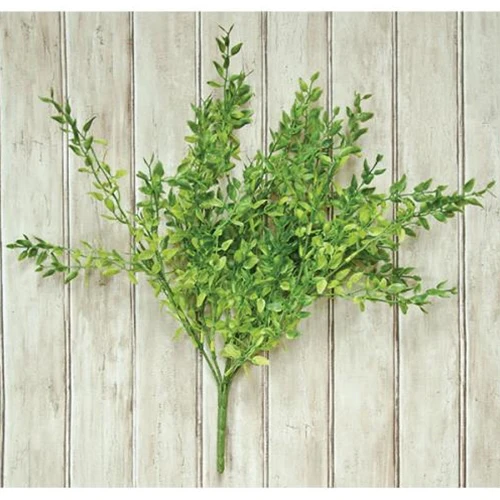 ๐ Lemon Beauty 14" Foliage Spray