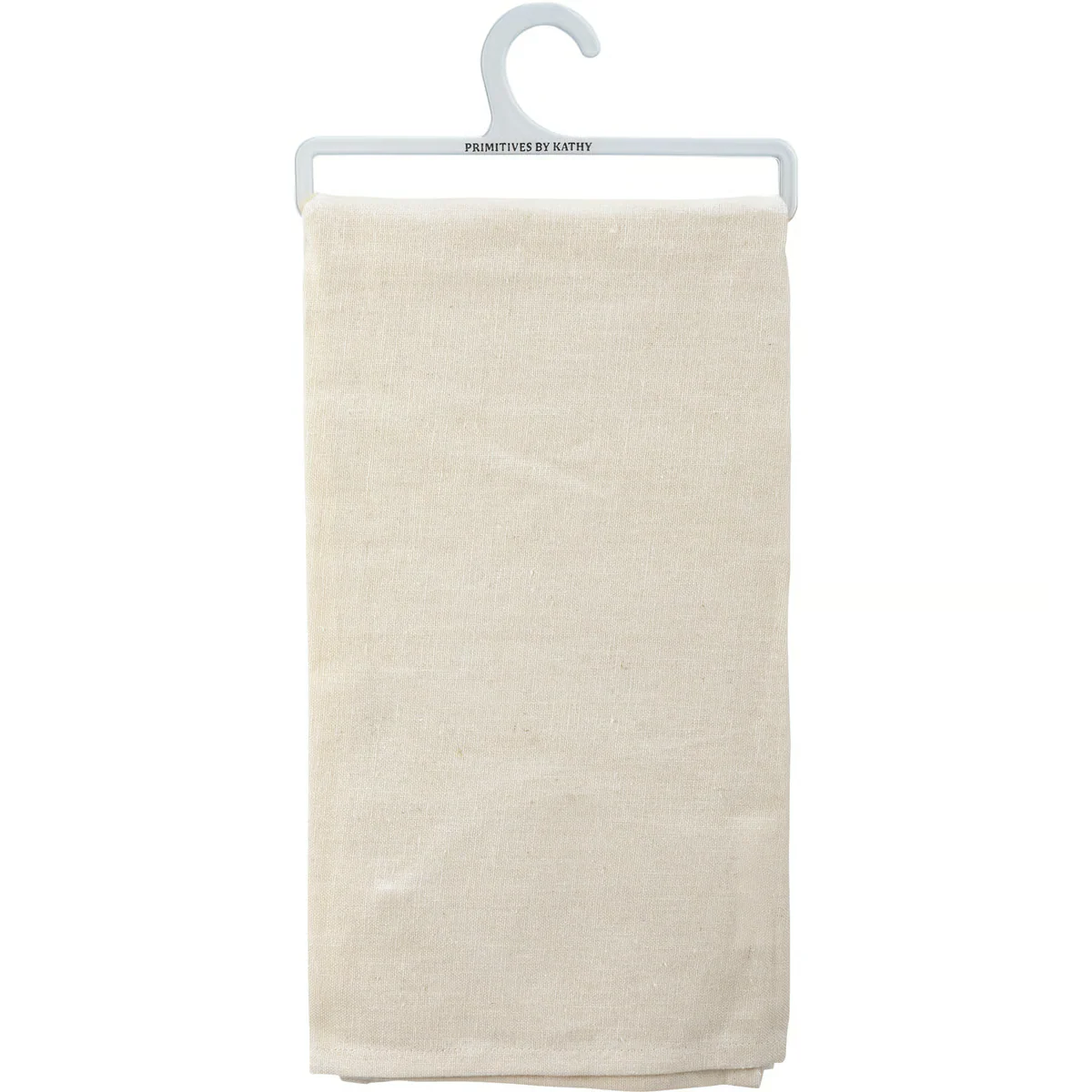 Less People More Cats Kitchen Towel - Image 2