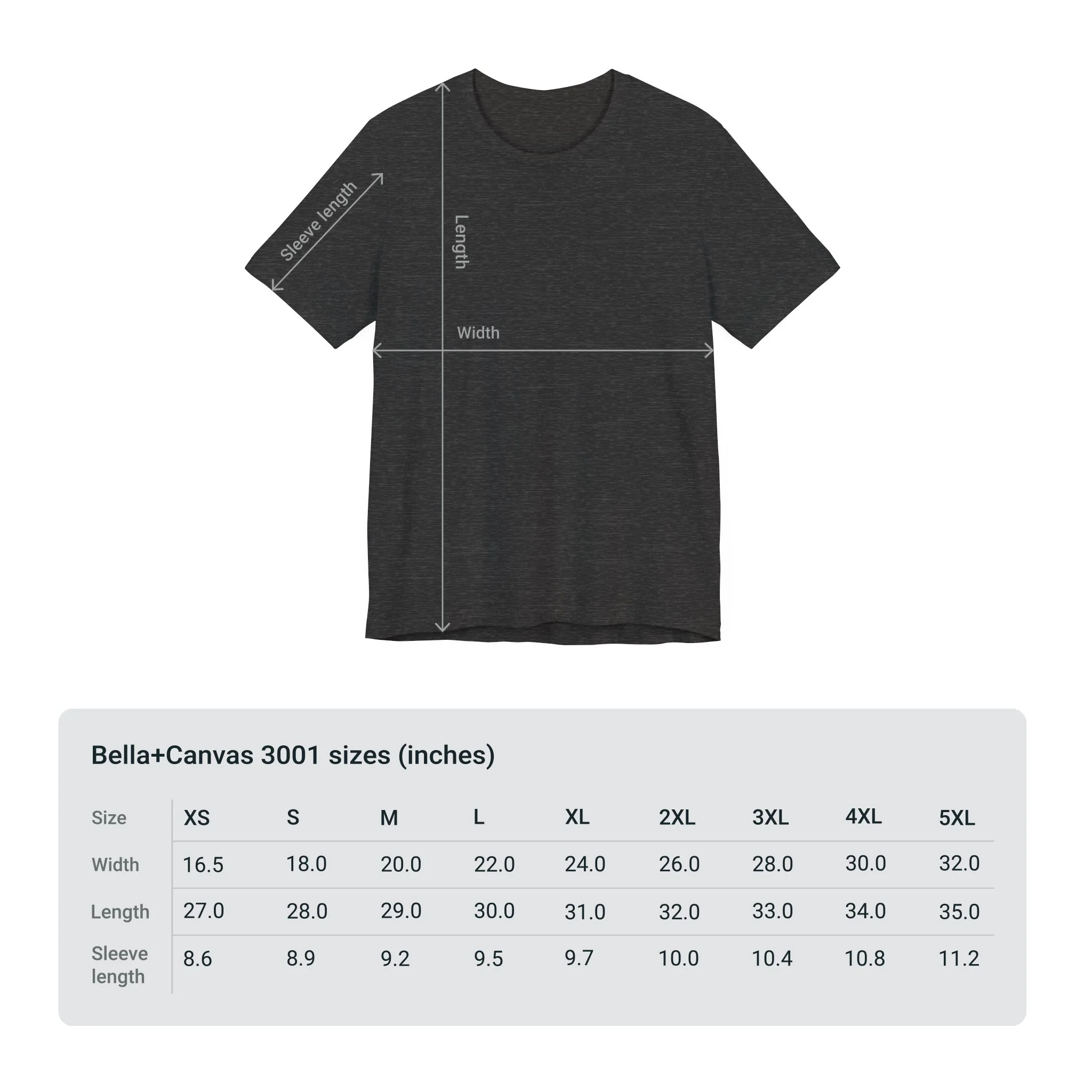 Let's All Go Watch Scary Movies Halloween Cozy T-Shirt - Image 8