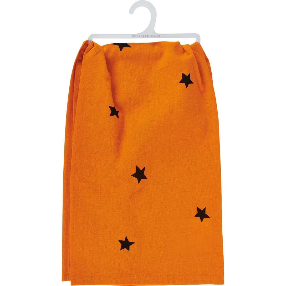 Lick Or Treat Halloween Dog Kitchen Towel - Image 3