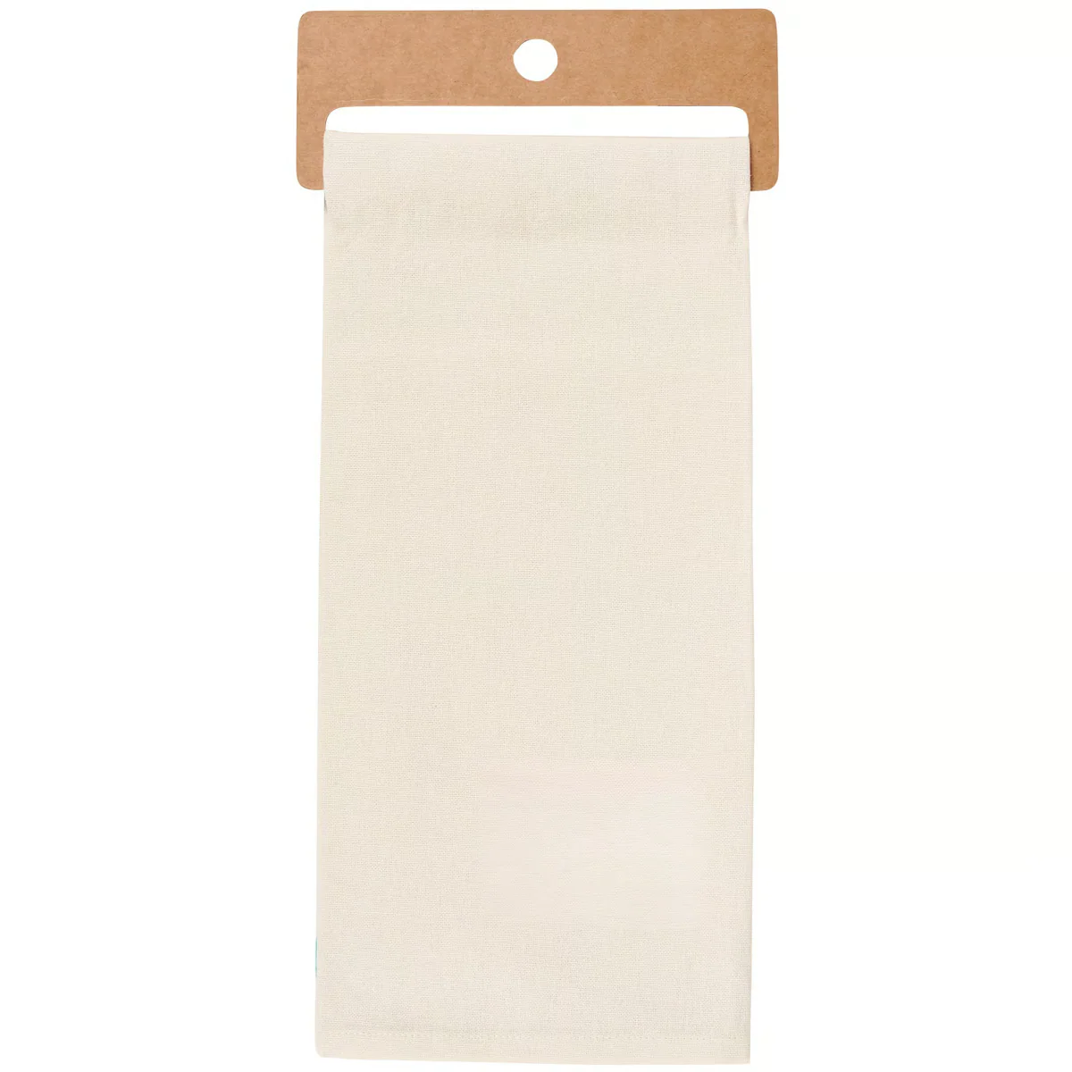 Life Is Better In The Country Kitchen Towel - Image 2