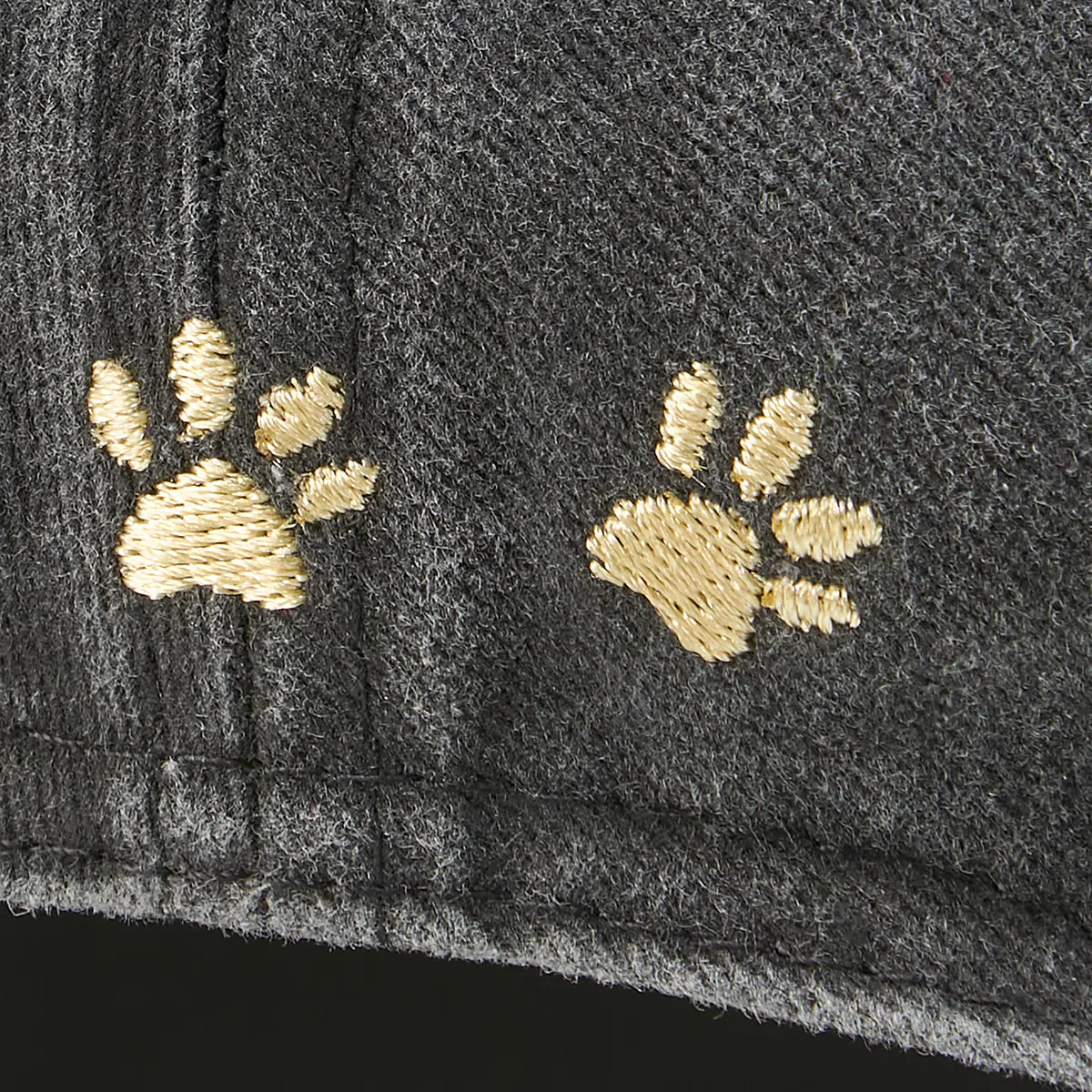 Life Is Better With A Cat Baseball Cap - Image 5