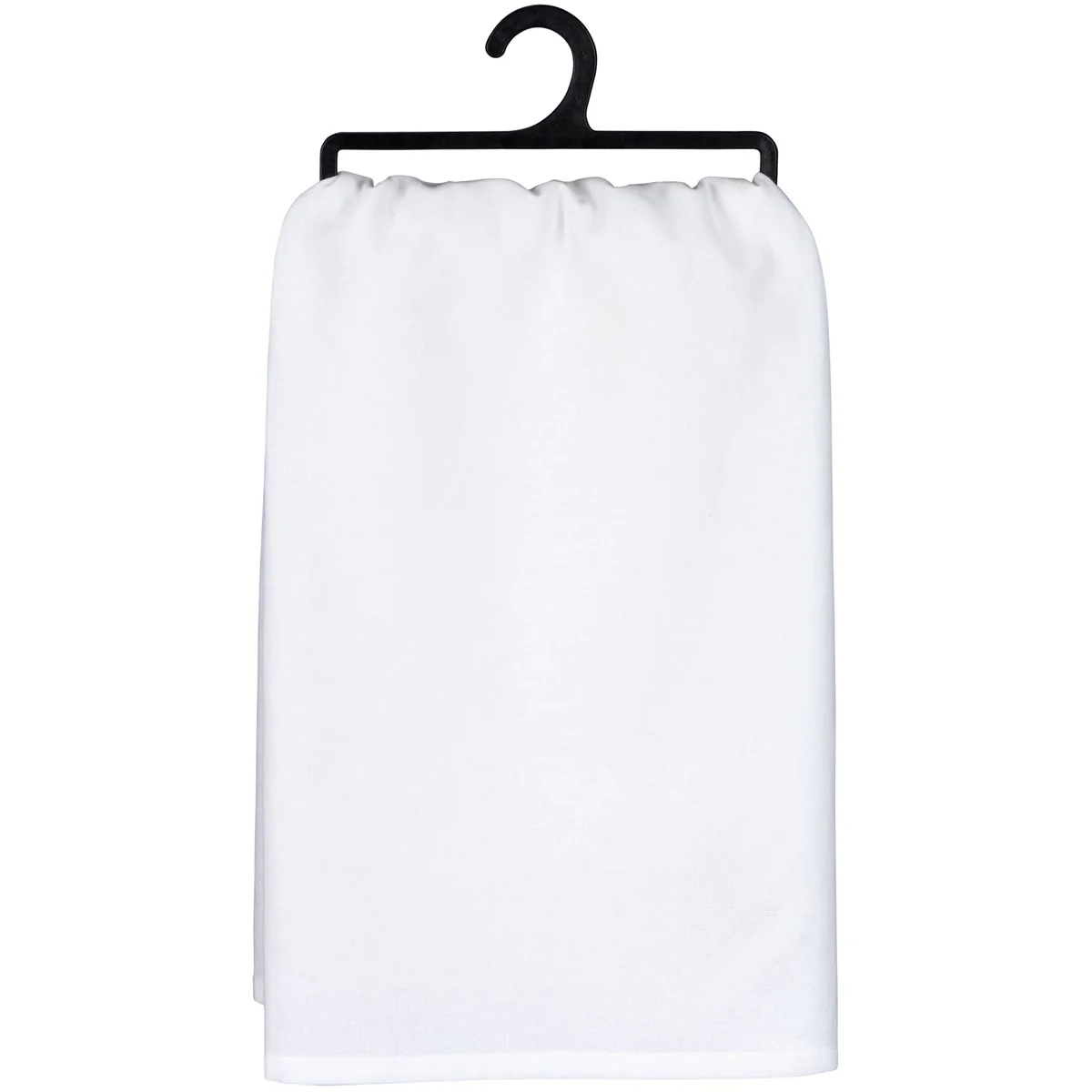 Love is a Wet Nose and a Wagging Tail Kitchen Towel - Image 2