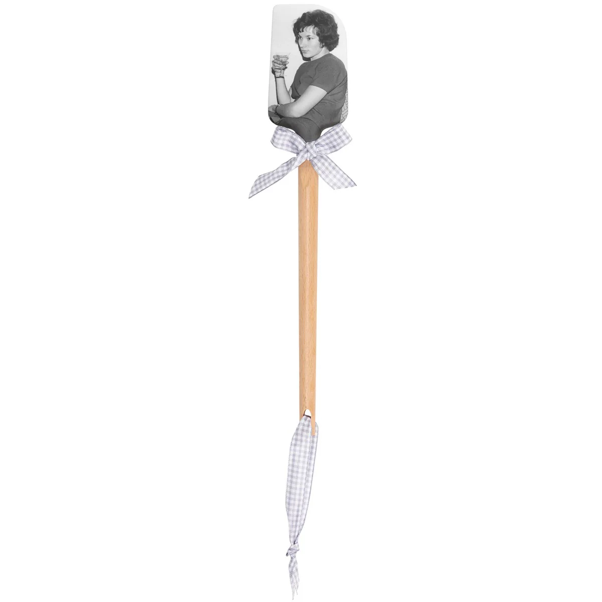 Mama Needs A Cocktail Spatula - Image 4