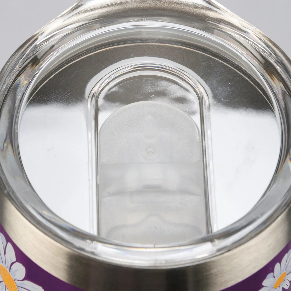 Mama Needs Some Wine Insulated Wine Tumbler - Image 3