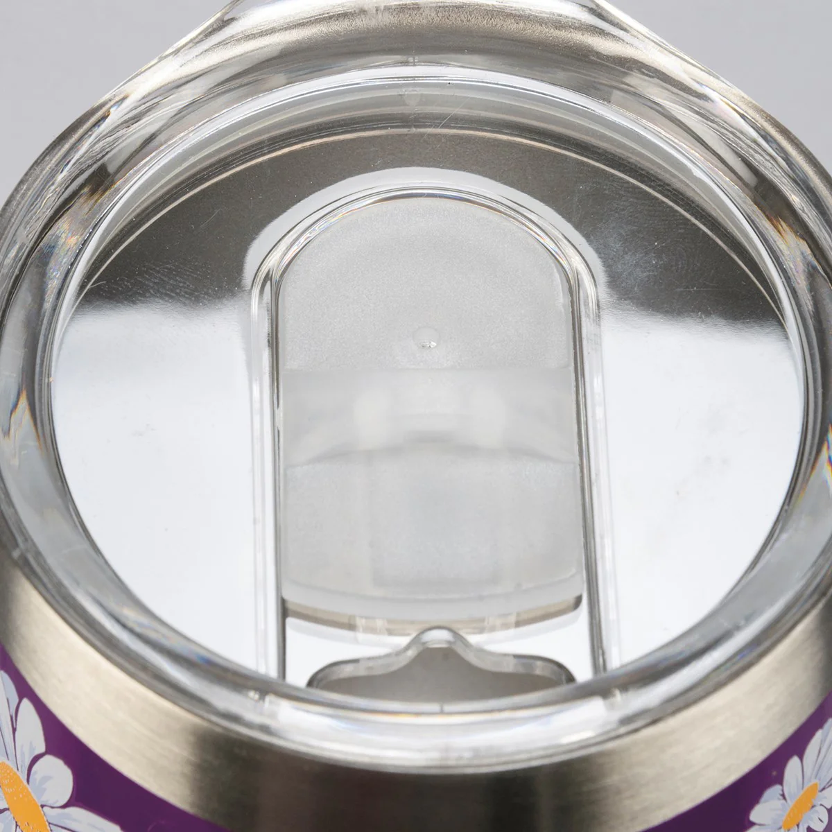Mama Needs Some Wine Insulated Wine Tumbler - Image 4