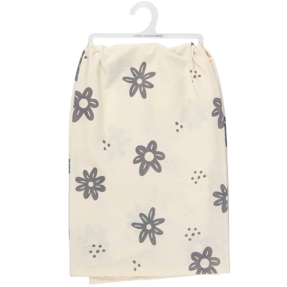 Mom You Are Nothing Short Of Amazing Kitchen Towel - Image 4