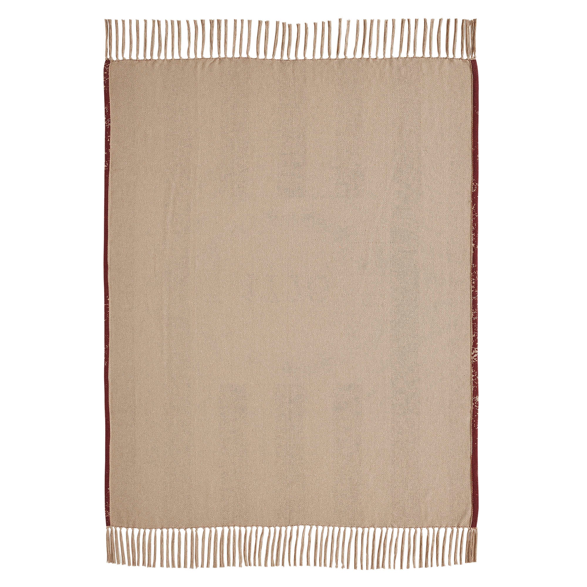 My Country 1776 Woven Throw 50" x 60" - Image 4