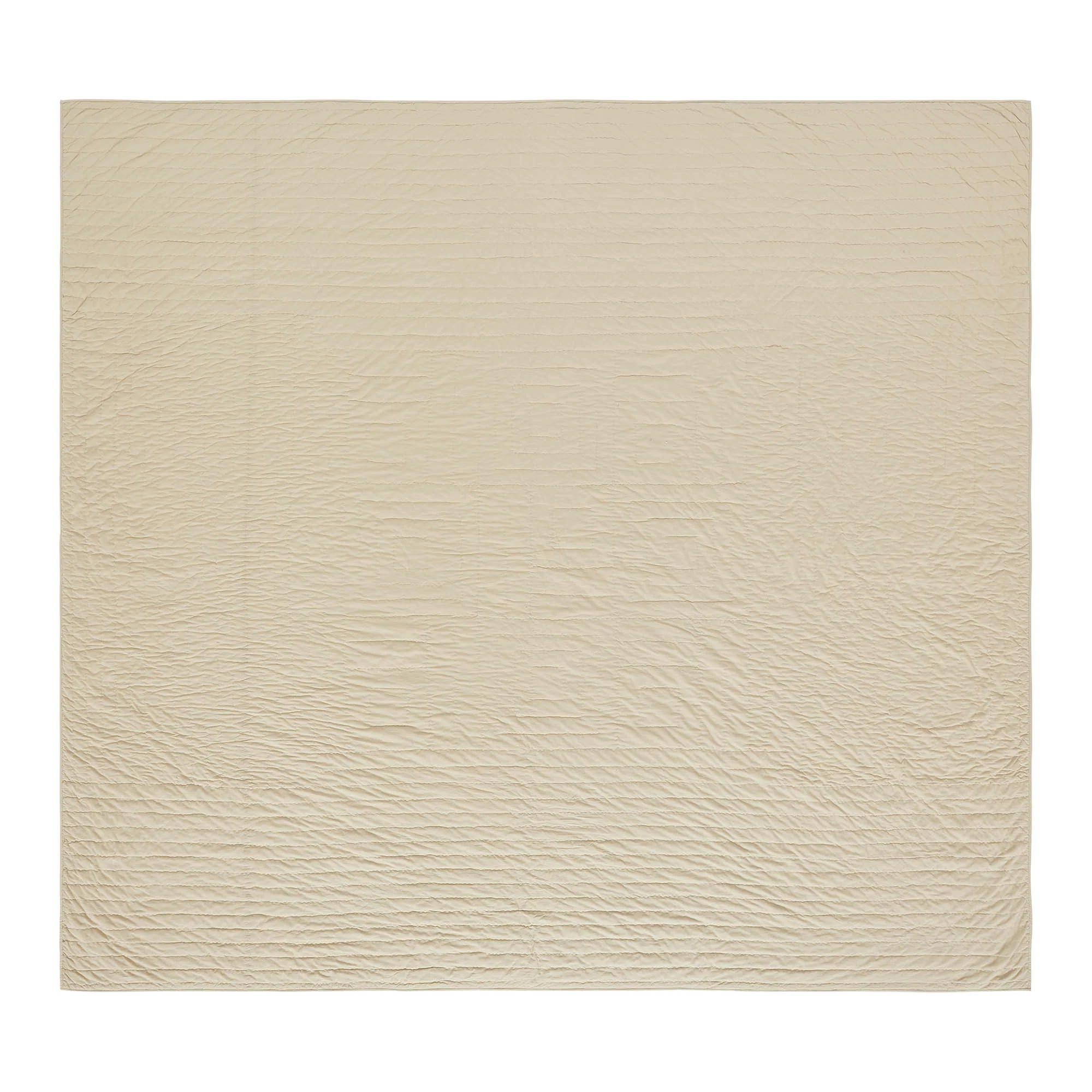 My Country California Luxury King Quilt - Image 2
