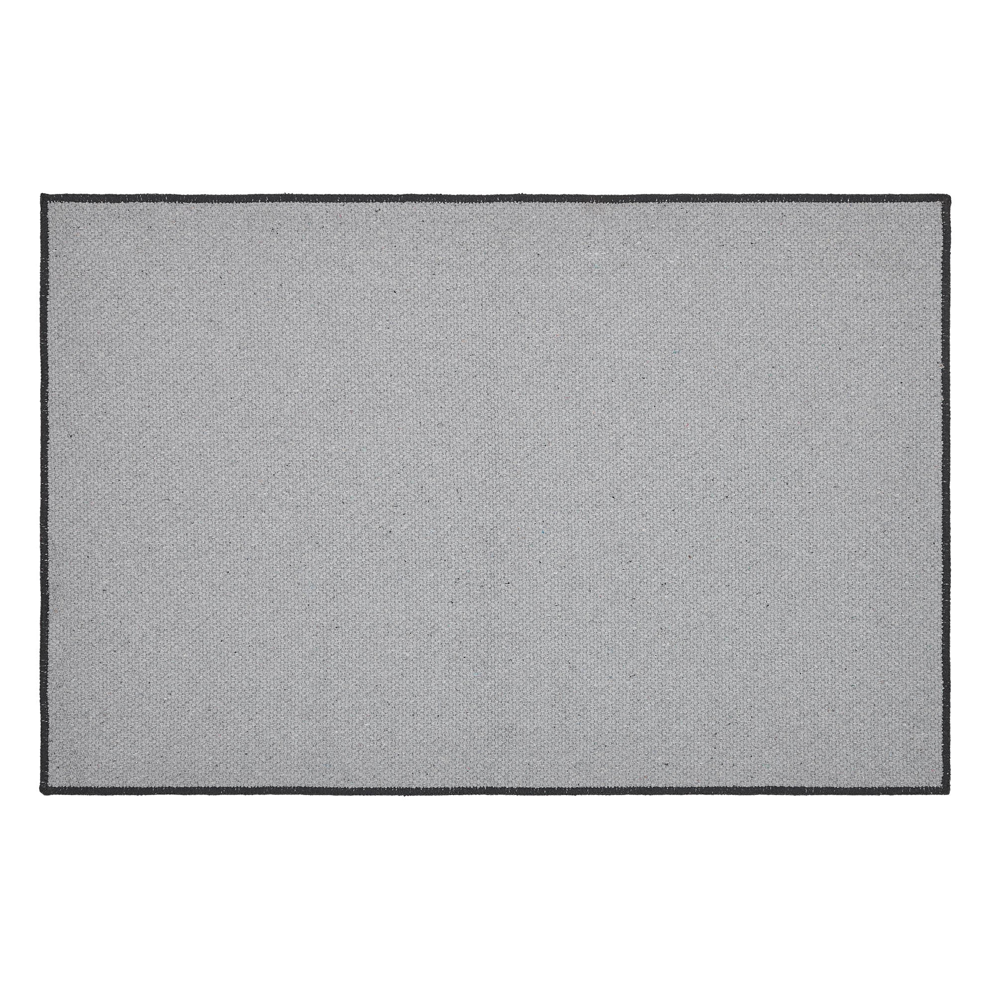 My Country Indoor/Outdoor 20" x 30" Rectangular Rug - Image 6