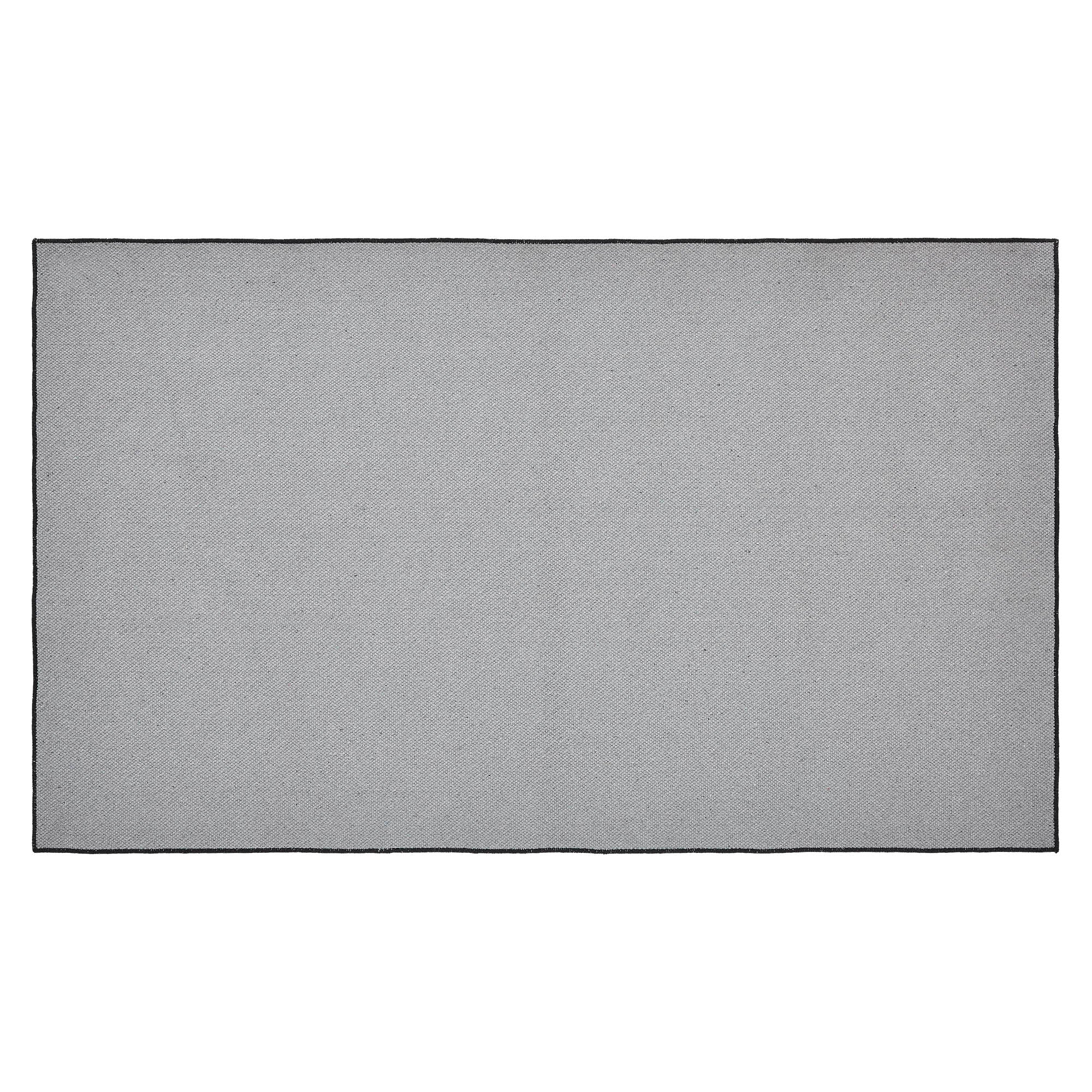 My Country Indoor/Outdoor 60" Rectangle Rug - Image 6