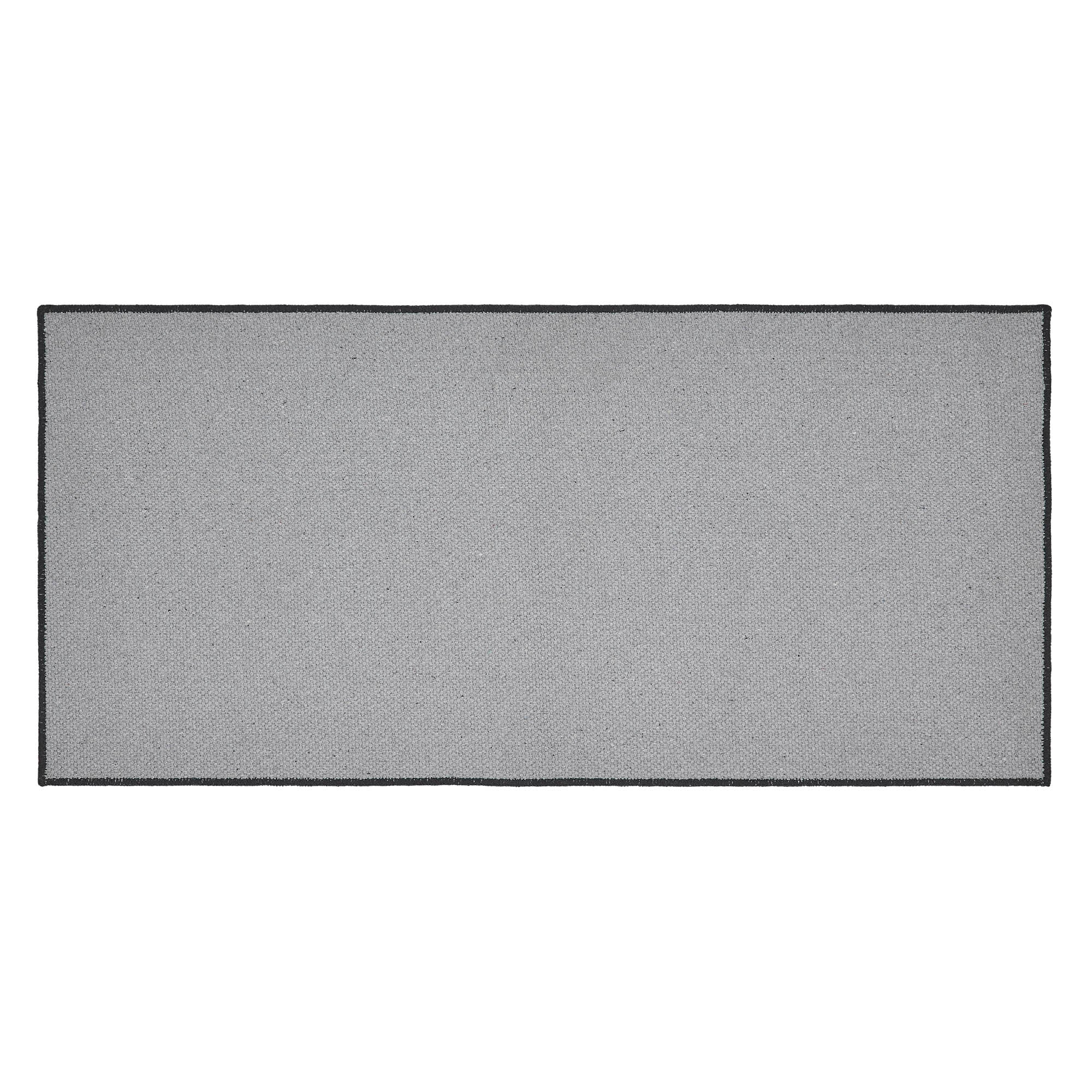 My Country Indoor/Outdoor Rectangular Rug 17" x 36" - Image 3