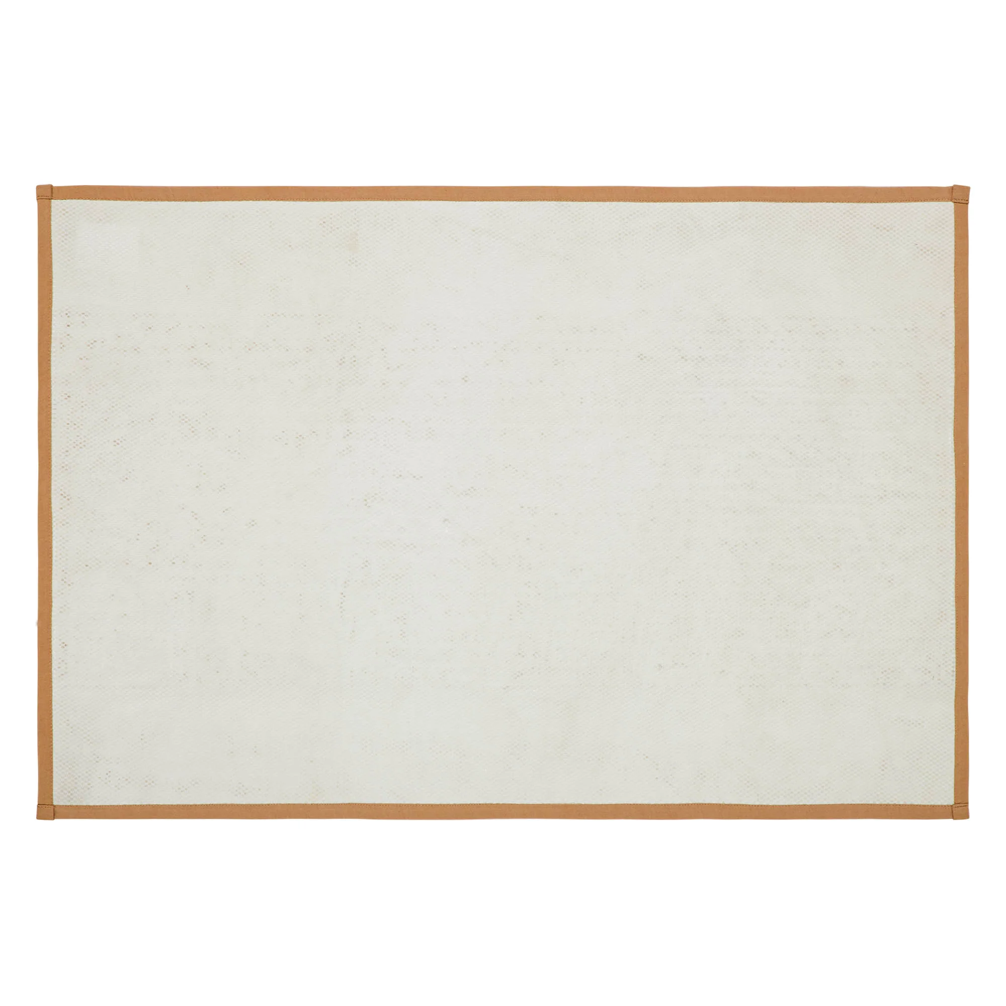 My Country Navy Blue Stars Bathmat 20" x 30" - Image 5