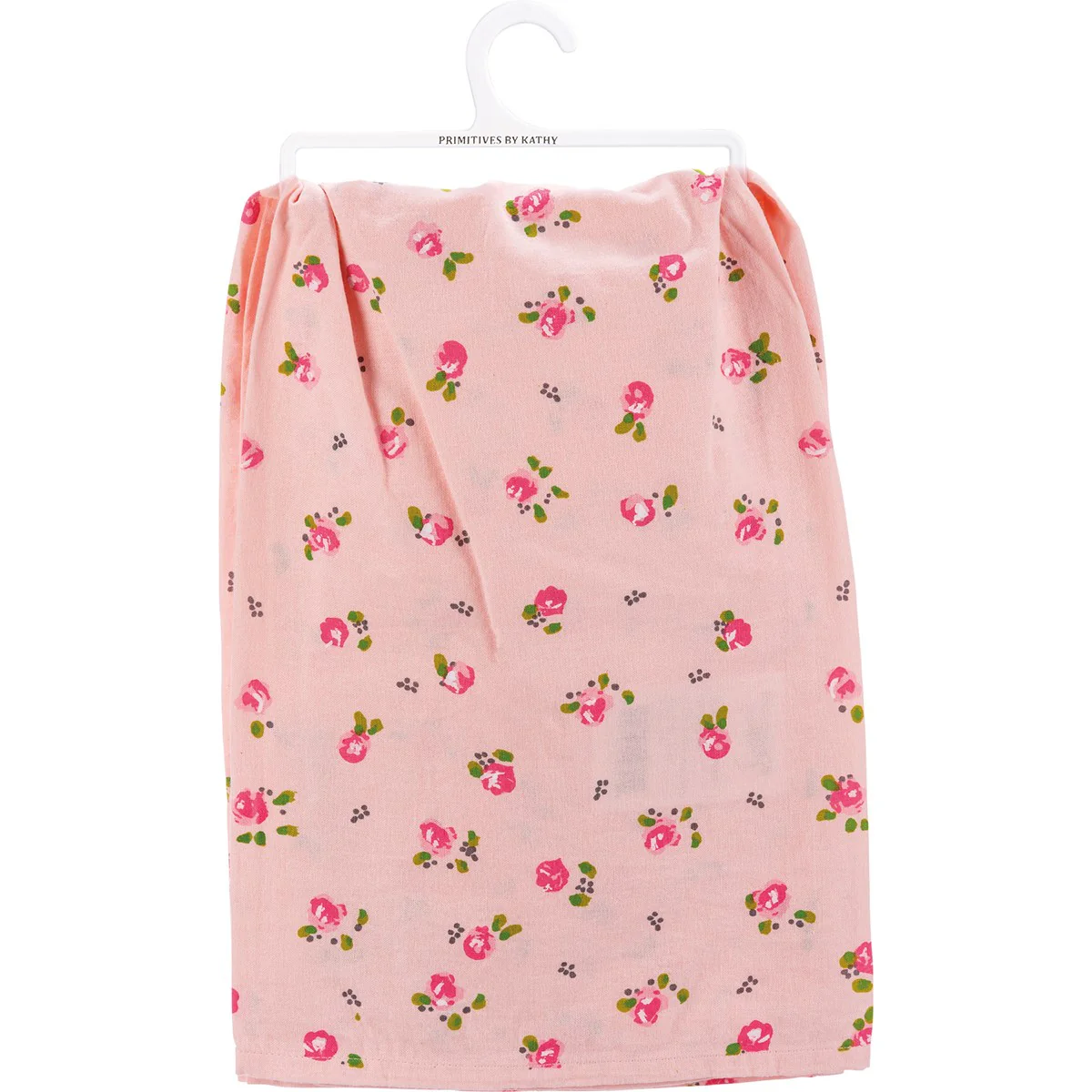๐ Nana I Can't Say I Love You Enough Kitchen Towel - Image 4