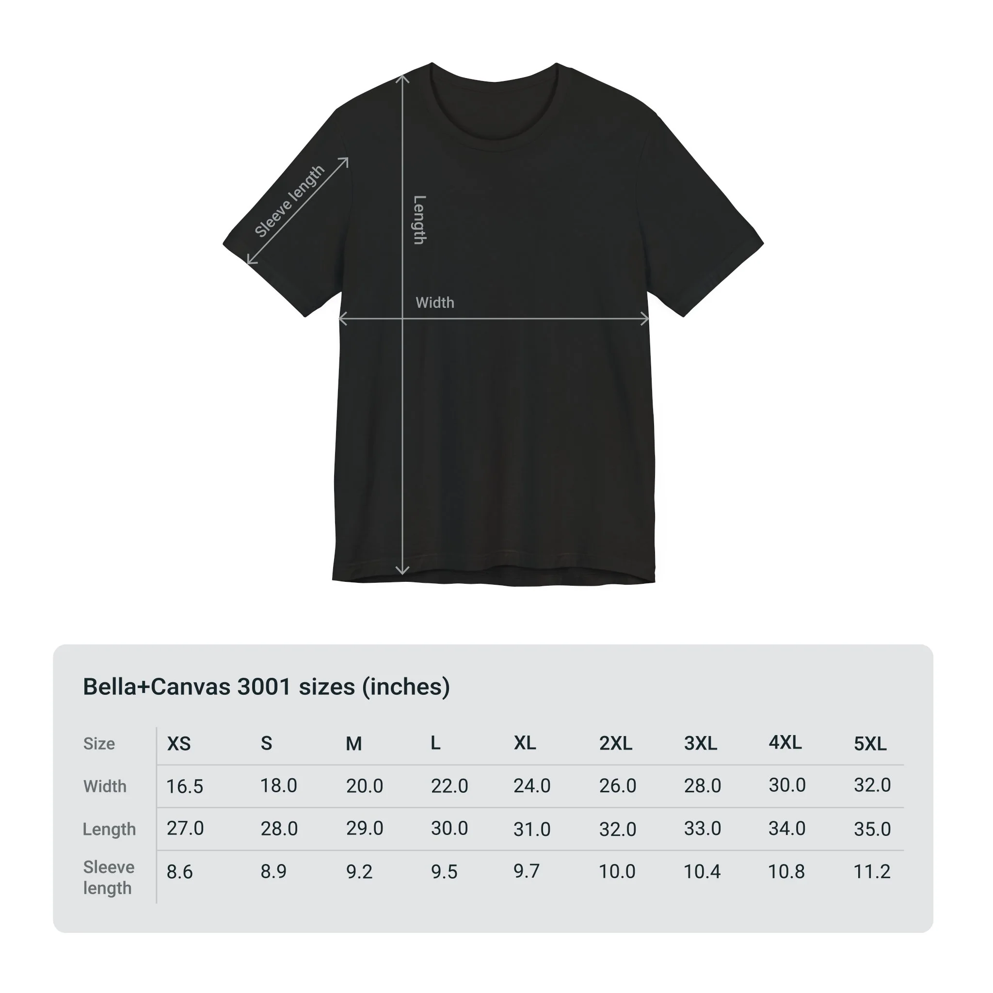 🎃 31 DAYS OF SPOOKYWEEN Day 4 October 31st Cozy Halloween Black T-Shirt - Image 6