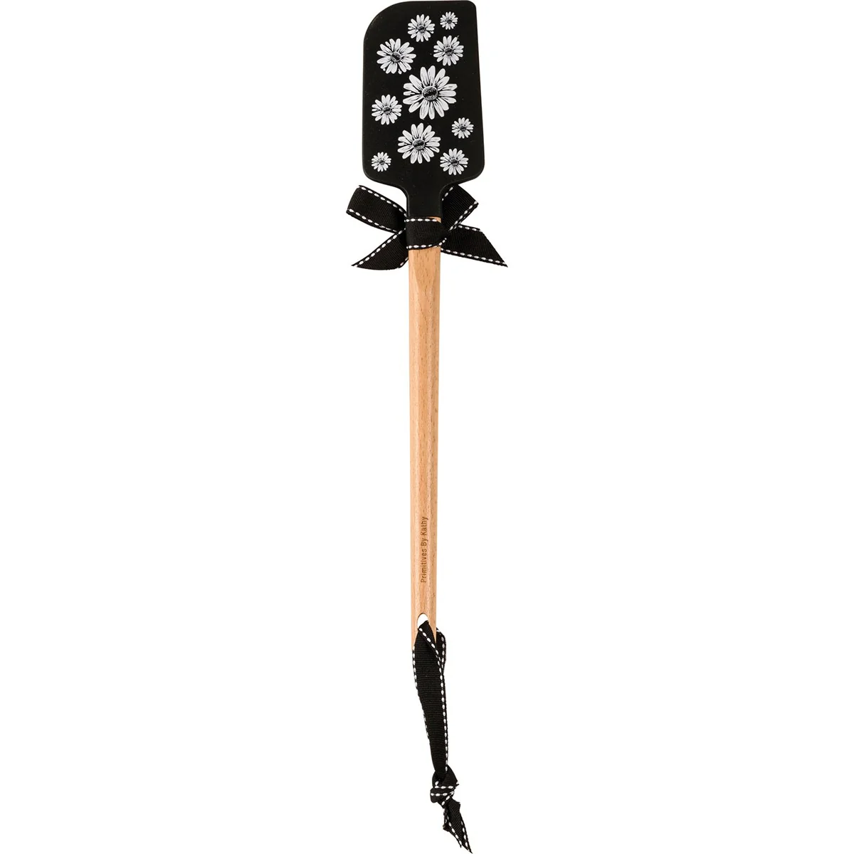 ๐ OMG My Mother Was Right About Everything Spatula - Image 5
