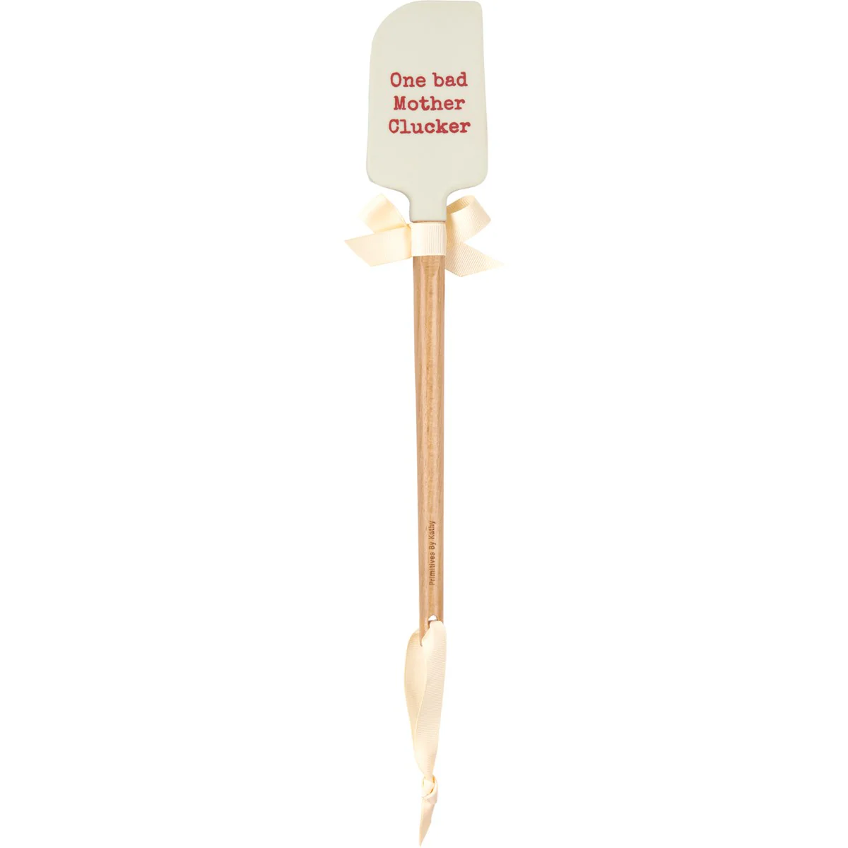 One Bad Mother Clucker Chicken Spatula - Image 2