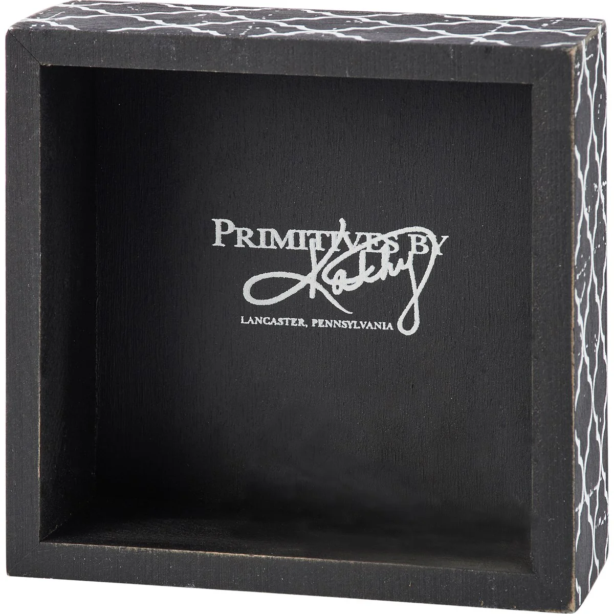 Only The Best Moms Get Promoted To Mimi Small Box Sign - Image 3