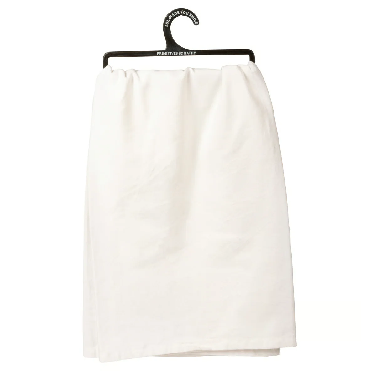 Our Family Is One Tent Away From A Circus Kitchen Towel - Image 3