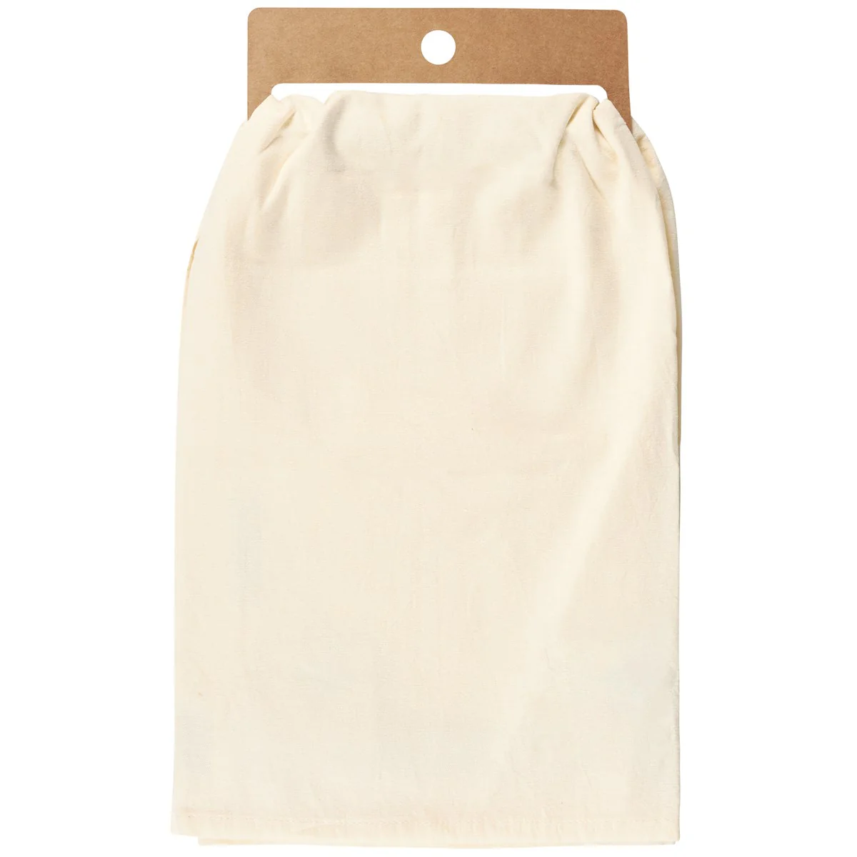 Palomino Horse Western Kitchen Towel - Image 3