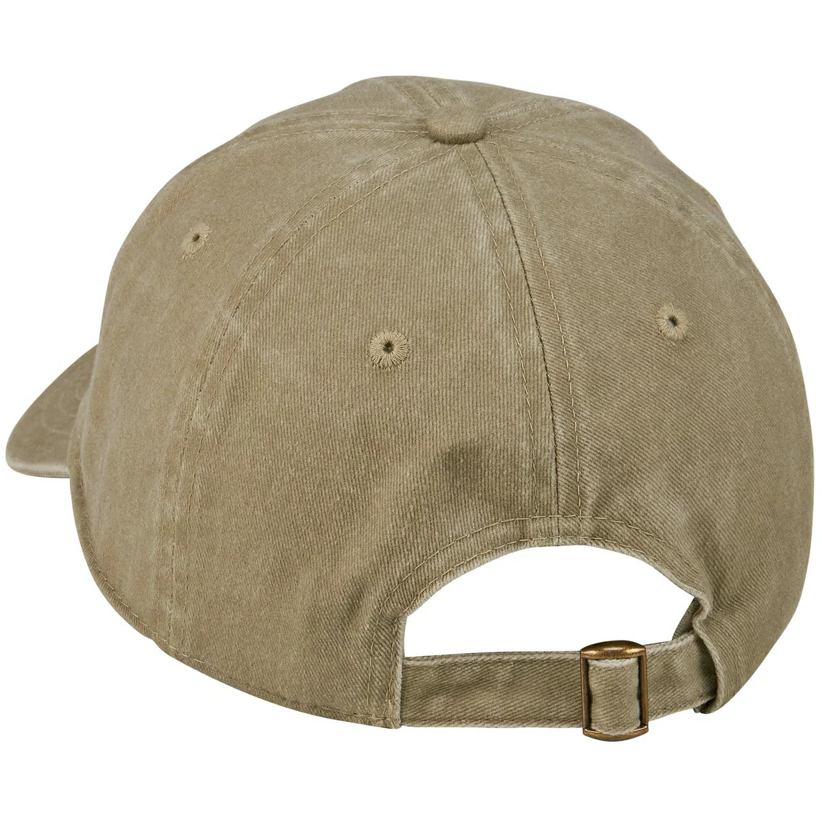 Peace Cosmos Baseball Cap - Image 3