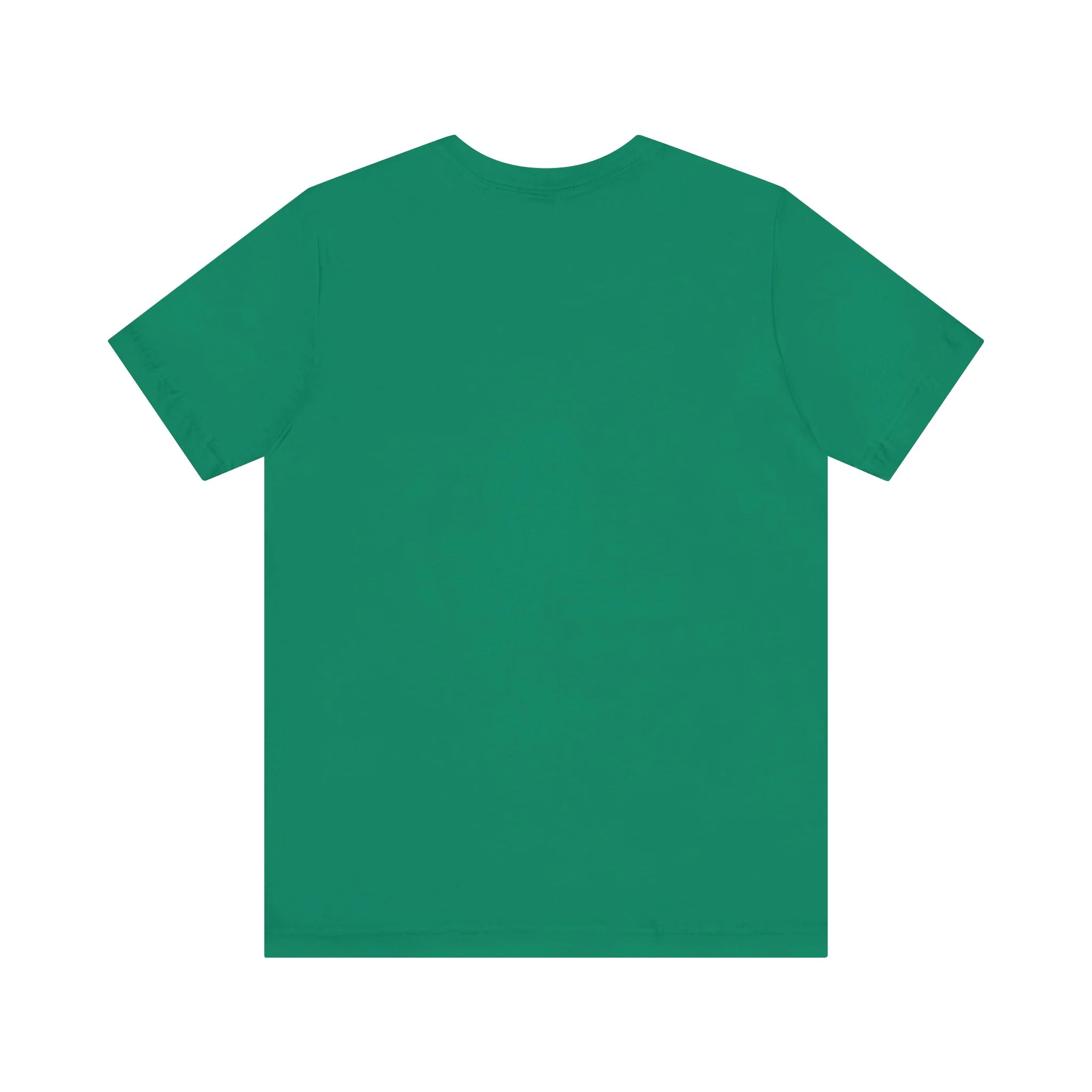 ๐ Prone to Shenanigans and Malarkey St Patrick's Day Cozy T-Shirt - Image 11