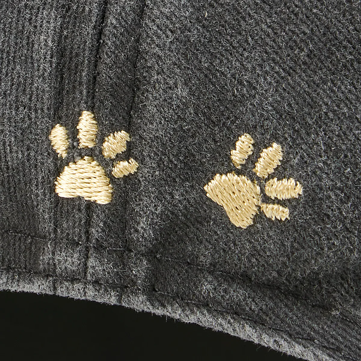 ๐ Property Of A Wigglebutt Baseball Cap - Image 4