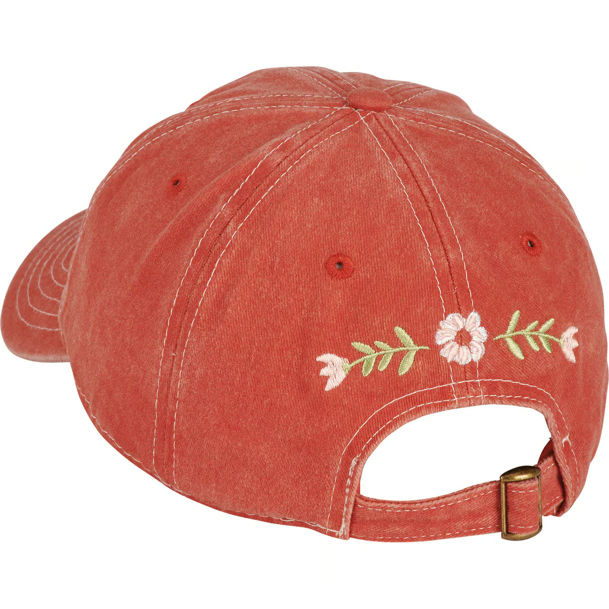 Protect Your Peace Baseball Cap - Image 2
