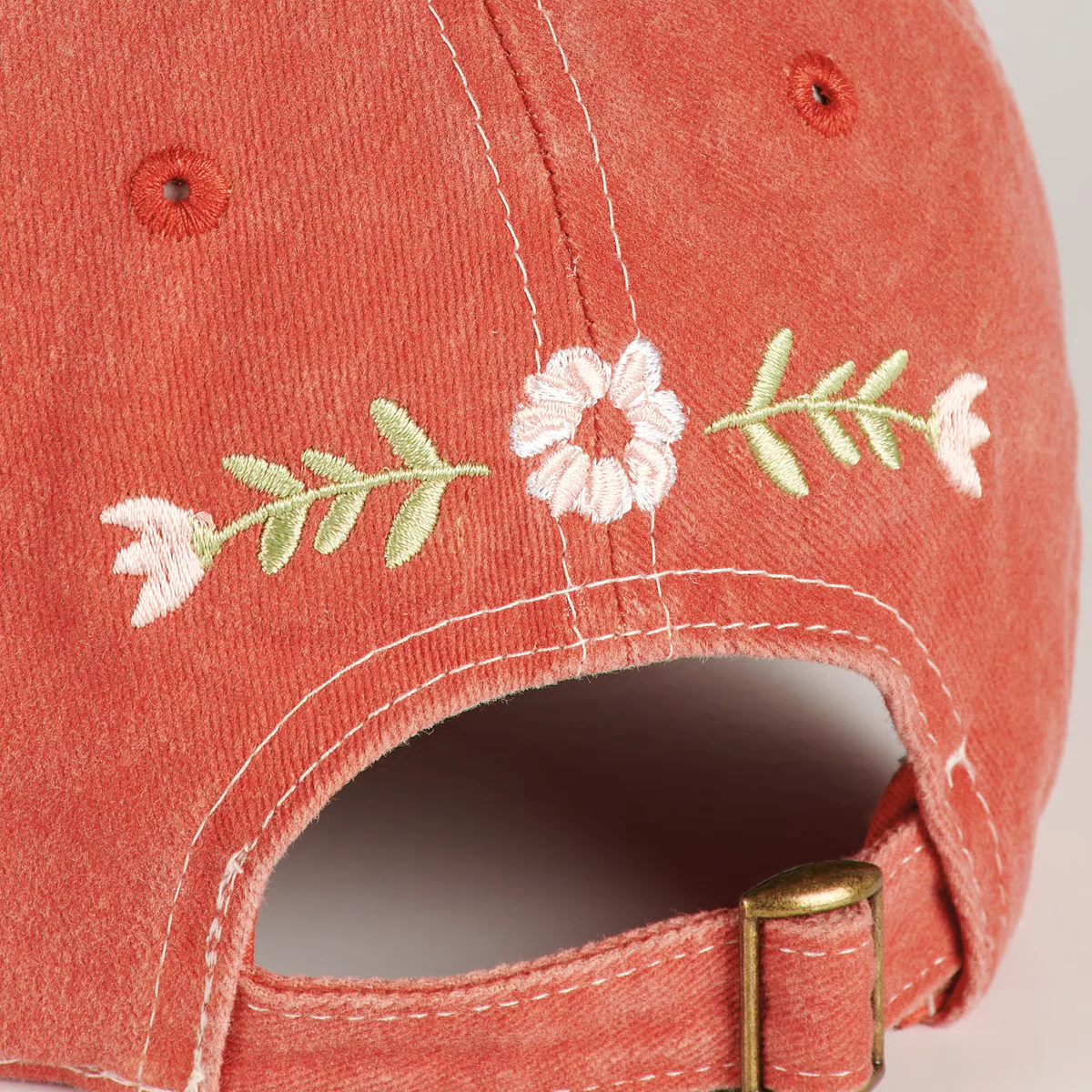 Protect Your Peace Baseball Cap - Image 4