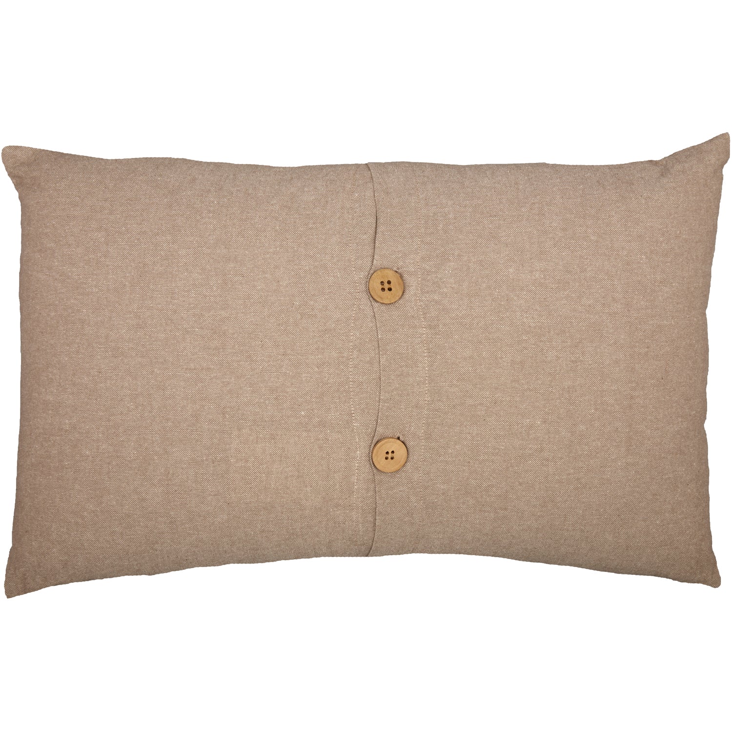 Pumpkin Pie Recipe Pillow 14'' x 22'' - Image 5