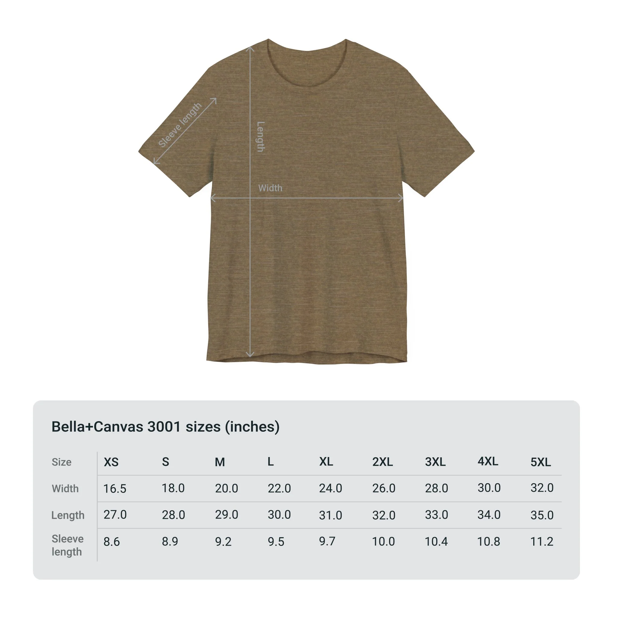 Pumpkin Season Cozy T-Shirt - Image 10